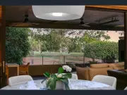 Mosman Park's 'House That Golf' Sells, Showcasing Clever Design & Luxury