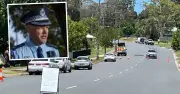 Motorcycle Deaths Surge 34% in NSW as Police Issue Urgent Safety Plea