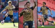 Newcastle Jets block three young stars from Olyroos Asian Cup campaign