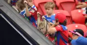Newcastle Knights Fanfest Draws Praise and Suggestions for 2027 Season