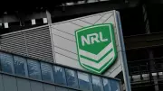 NRL Bans Four Top Player Agents, Fines Clubs in Integrity Crackdown
