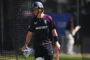 Ollie Pope Admits England Must Tame Bazball to Win The Ashes