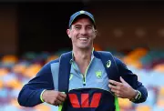 Pat Cummins' Bold Ashes Gamble: Night Bowling Could Seal Series Win