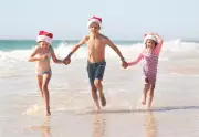 Perth Braces for Hottest Christmas Morning in 110 Years as Scorcher Looms