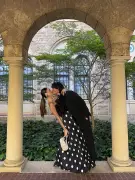 Perth Influencer Rahnee Bransby Engaged to Partner Jian After Year of Turmoil