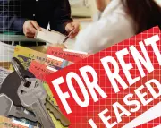 Perth Renters Face $2200 Annual Hike in 2025, Report Reveals