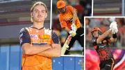 Perth Scorchers Reveal Predicted XI for BBL|15 Opener Against Sydney Sixers