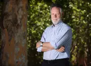 PM's Stance on Israel-Hamas War Erodes Trust Within Australian Jewish Community