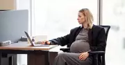 Pregnant worker wins job back after unfair dismissal: Your rights explained