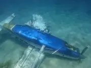 Rottnest Seaplane Crash: Interim Report Reveals Stall Warning Horn Possibly Disabled