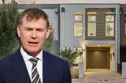 SA Labor's Garage Plan Backfires: 'Dunny Lane' Fears and No Front Doors