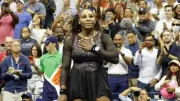 Serena Williams Ends Comeback Rumours After ITIA Testing List Appearance