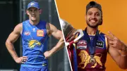 Seven AFL Stars Added to WA Origin Squad: Starcevich, Ah Chee, Rivers Lead Charge