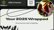 Spotify Wrapped: A Mirror of Your Year, Not a Test of Your Taste