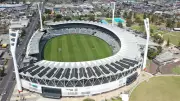 Telstra's New Plan to Fix GMHBA Stadium's Mobile Black Spots