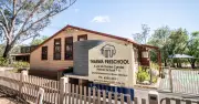 Tharwa Preschool Closure: Govt Documents Reveal Low Enrolment Concerns