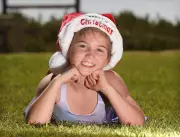 The West Australian Announces No Print Edition on Christmas Day 2025