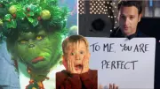Top Christmas Movies for Perth: Staff Picks to Spark Holiday Joy