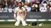 Travis Head's 170 as opener fuels Ashes debate: Is the move permanent?