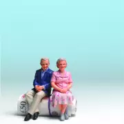 UK Pension Loophole Closed: What Australians Must Pay Under New Rules