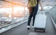 Up to 80% Off Luggage: Best Suitcase Brands & Deals for Aussie Travellers
