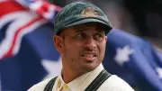 Usman Khawaja Guaranteed SCG Test Spot, But Future Beyond Ashes Uncertain