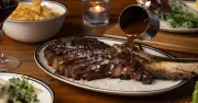Vice Canberra Review: A Sinfully Good Steak with Room for Improvement