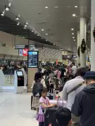 Vietnam Airlines cancels Perth flight twice, ruining Christmas holidays