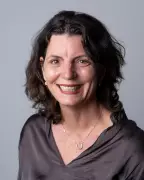 WA Football Board Election: Danielle Cattalini Runs to Strengthen Community Ties