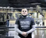 WA Police Chief Slams 6-Year Wait to Extradite Arash Ebrahimi-Far