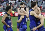 WAFL 2026 Fixtures: East Perth Must Wait for Grand Final Revenge