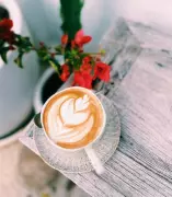 Where to Get Coffee in Perth on Christmas Day 2025: Cafes Open