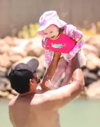 Why Australia Needs the Spirit of Christmas More Than Ever in 2024