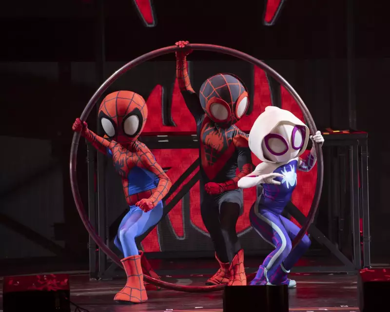 10 Top Family Activities in Perth Before School Returns in 2026