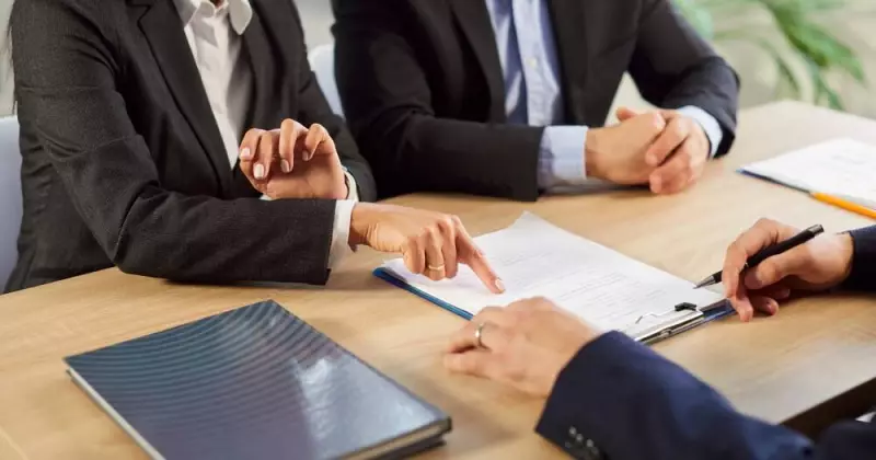 2026 Devonport Mortgage Broker Guide: Expert Property Finance Advice