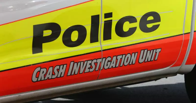 22-year-old charged with 14 offences after fatal Appin crash kills teen