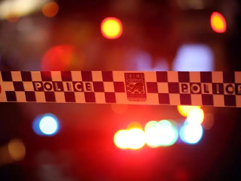 27-Year-Old Man Dies in Police Custody After Craigieburn Arrest