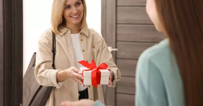 5 Housewarming Gifts That Won't Collect Dust in Newcastle Homes