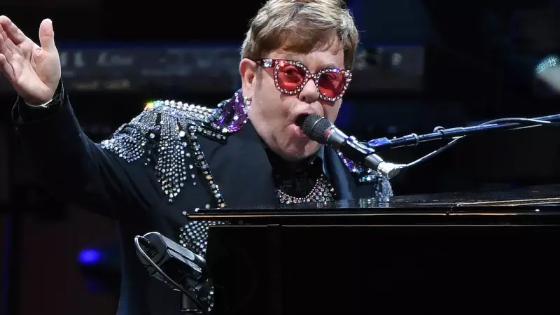 A Day on the Green Commits to Mt Duneed Estate Amidst Local Concerns