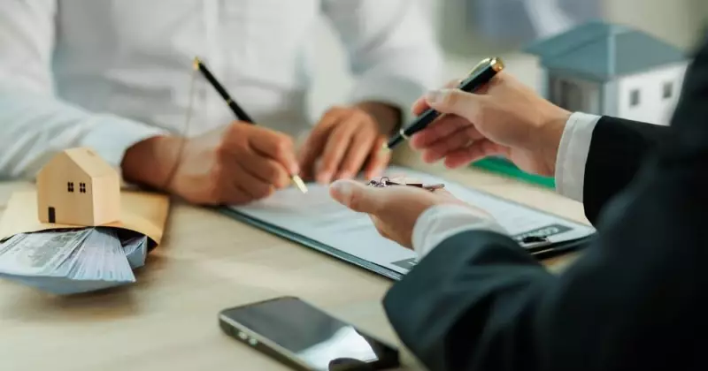 A Strategic 2026 Guide to Selecting the Top Mortgage Broker in Devonport