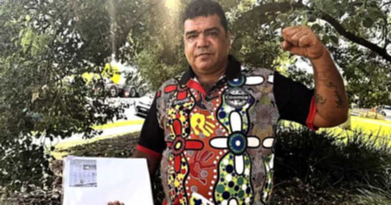 Abalone Trafficking Charges Dropped Against Seven South Coast Men