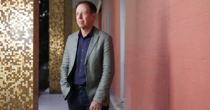 ACT Budget Crisis: Greens Leader Calls for Creative Solutions, Slams Labor's 'Sluggish' Approach