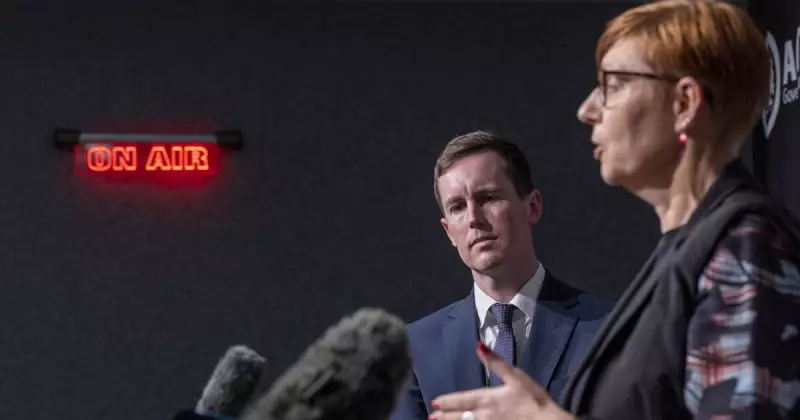 ACT Budget on Track for Balance with Funding Boost for Schools and Hospitals