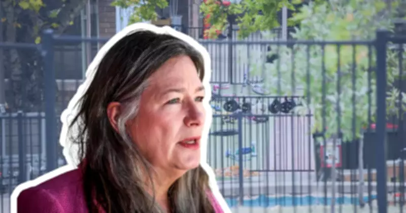 ACT Government Withholds Early Literacy Data Citing Student Wellbeing Concerns