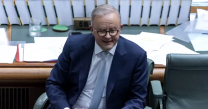 ACT Hospitals Secure $25 Billion Federal Funding Boost in Landmark Deal