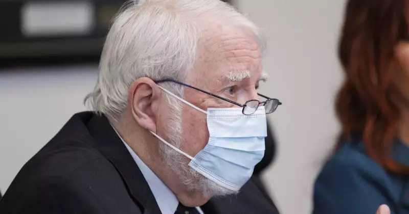 ACT Integrity Commission Criticised for CEO Contract Procurement Process