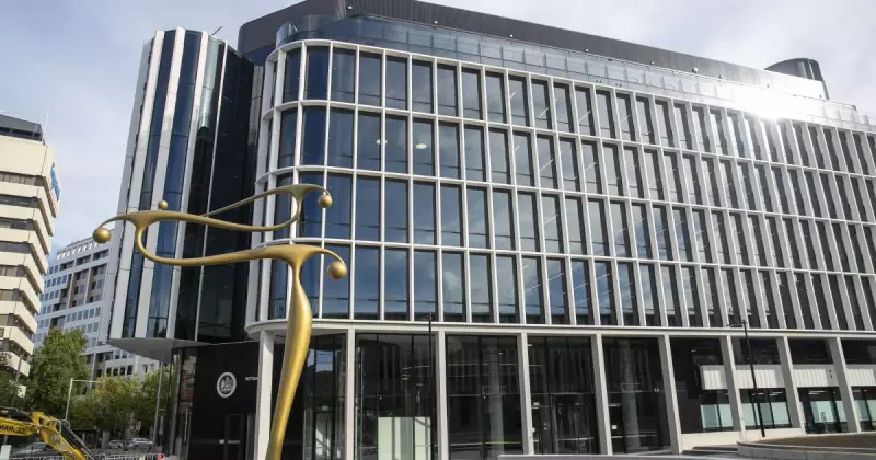 ACT Public Service Urged to Set More Diversity Targets and Mandatory Training