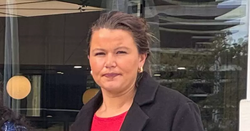 ACT's First Nations Children's Commissioner Resigns Amid Community Concerns
