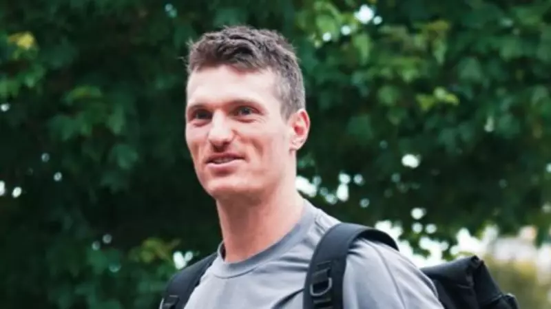 AFL Stars Battle Scorching Heat in Gruelling 2026 Pre-Season Return