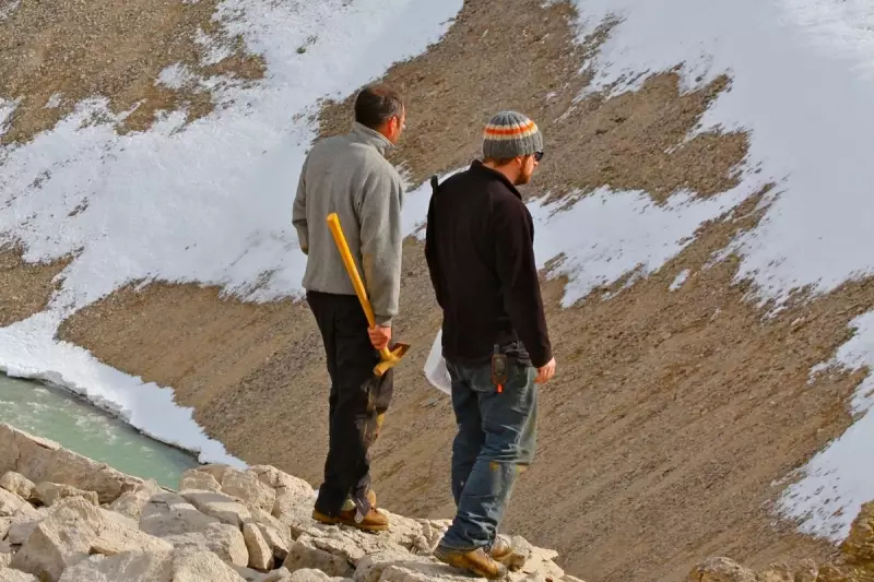 American West Metals Boosts Canadian Copper Resource Ahead of Mine Study